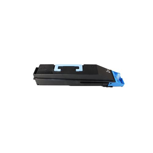 Kyocera TK Cyan original cartouche de toner pour FS C8500DN