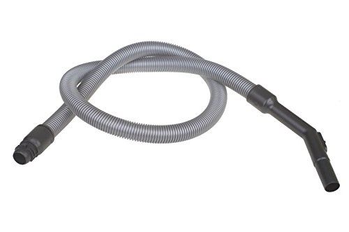 Flexible D'aspirateur Pour Philips Série Mobilo Et Expression Komplettschlauch 1,8 M