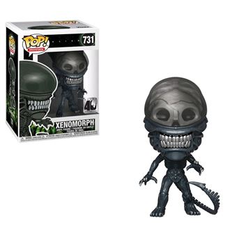 Figurine Funko Pop Movies Alien 40Th Xenomorph