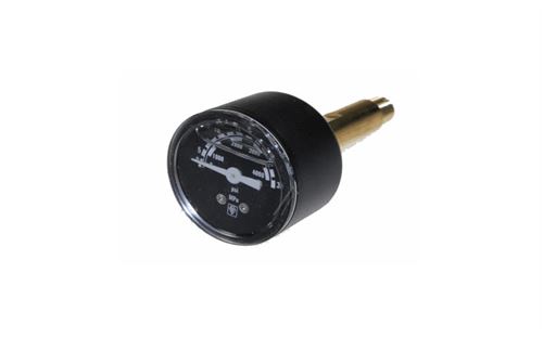 Manometre Rep 10 pour Nettoyeur Haute-Pression Karcher - 64213493