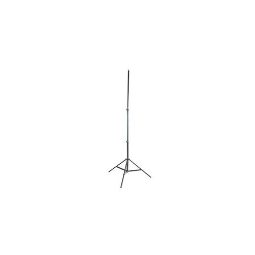 Falcon Eyes - Falcon Eyes Light Stand W806 114-260 Cm