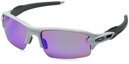 Oakley Sonnenbrille FLAK 2.0 (OO9295)