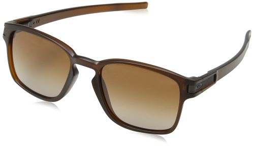Oakley Latch Squared Lunettes de Soleil Homme