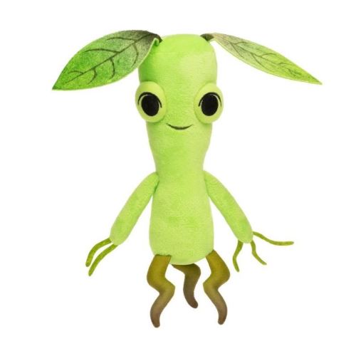 Peluche Funko Supercute Plushies - Les Animaux Fantastiques 2 : Botruc