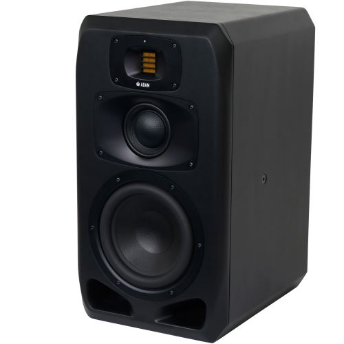 Adam S3V enceinte de monitoring active (la pièce)