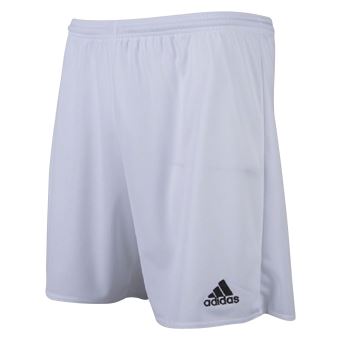 adidas Short Parma 16 AC5254 - Pantalons de sport - Achat \u0026 prix | fnac