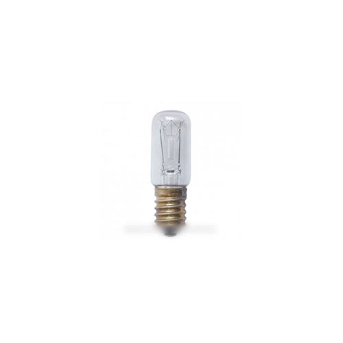 Aeg Lampe Éclairage Cavité 7W pour Sèche-Linge A.E.G
