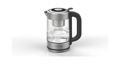 Générique Théière Riviera Et Bar Bth320 - Théière Jasmin