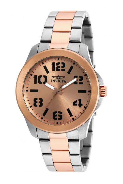 Invicta Specialty 21442 Montre Homme - 45mm