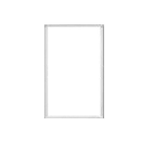 Ritto 1225179 Boitier de protection pour noms pour 14751/70-14754/70