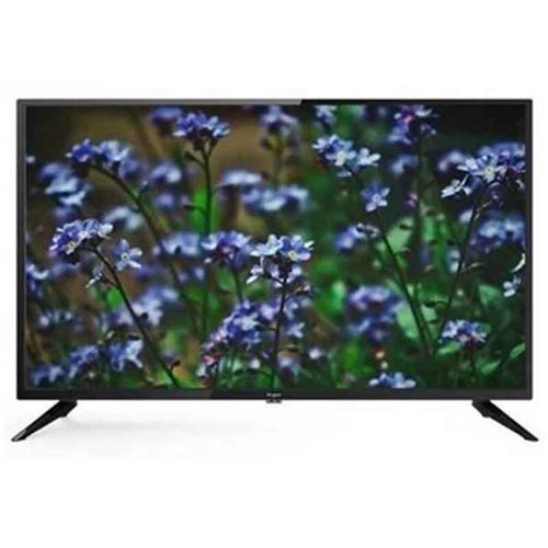 TV intelligente Engel LE3290ATV 32 HD LED WiFi Noir