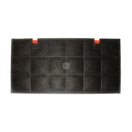 Filtre Charbon pour Hotte Smeg