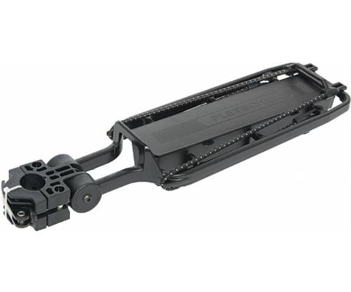 Esge ORION SEAT RACK NOIR