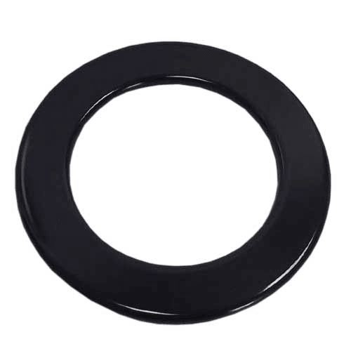 Chapeau Bruleur Tripla Corona Esterno pour Table De Cuisson Indesit - C00053174