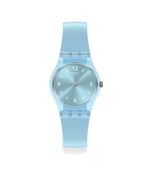 Montre Swatch LL123