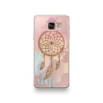 coque huawei y6 pro 2017 attrape reve coque huawei y6 pro 2017 attrape reve