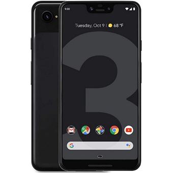 Olx google pixel 3 Clearance