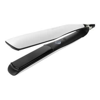 Fnac ghd platinum Clearance