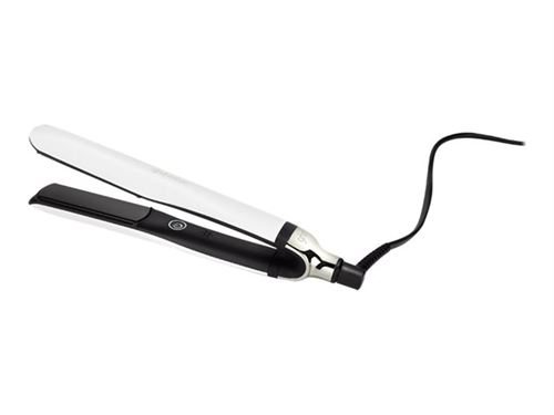 lisseur ghd platinum styler blanc lisseur achat prix fnac