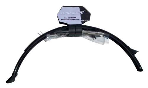 GARDE BOUE TREKKING 48mm Nr STRONGLIGHT
