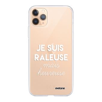 -25% sur Coque pour iPhone 11 Pro Max 360 intégrale ...