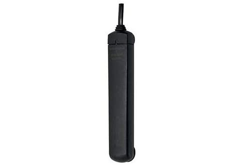 Meilleurs prix pour Askoll 274085 Mini Term