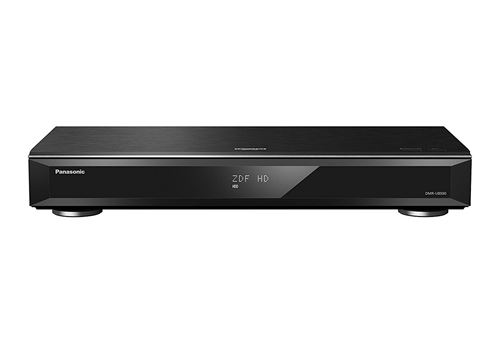 Panasonic DMR-UBS90EGK