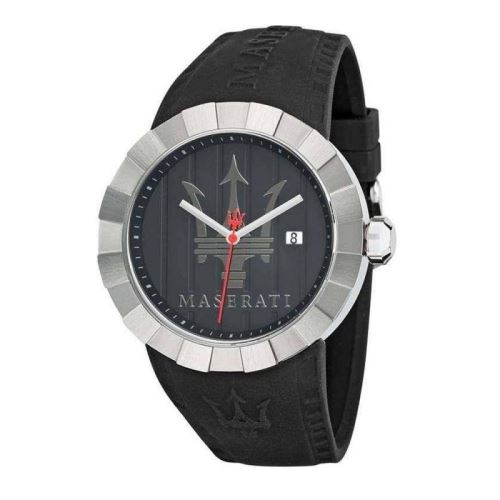 Montre Homme Maserati R8851103002