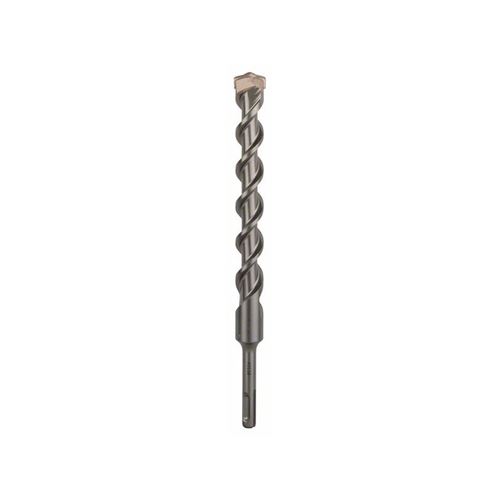 Foret Sds-Plus-5 pour Perforateur Diam 22 X 250Mm Bosch