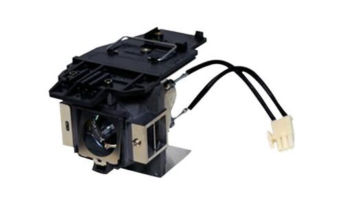 MicroLamp ml12531 300 W Lampe de projection – lampe pour projecteur (300 W, 2000 h, BENQ, mX722)