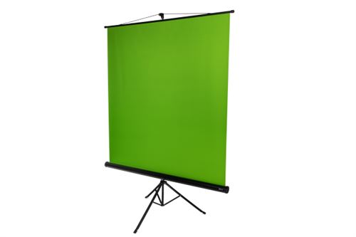 Arozzi Green Screen
