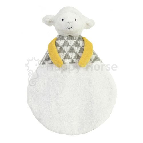 Happy Horse Agneau Leco Tuttle - 28 cm