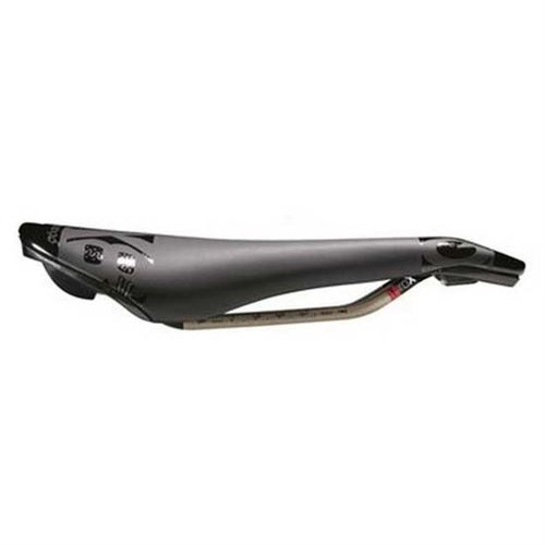 Prologo Selles Prologo Scratch X8 Tirox 280 x 135 mm