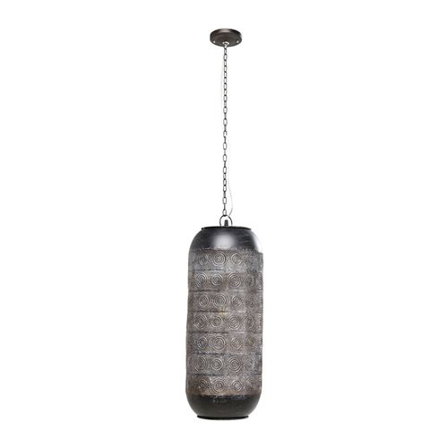 Suspension Sultan 25cm Kare Design