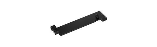 Lenovo ThinkPad - Docking station adapter - for ThinkPad P51