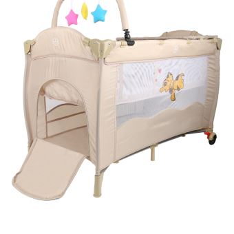 Jouet De Lit Bebe Cheap Buy Online