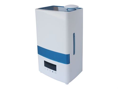 Ardes AR8U20 NEBULO DIGITAL - Humidificateur - pose au sol