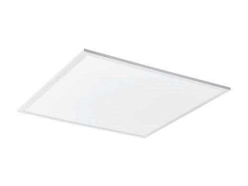 Pavé lumineux dalle LED 4000K 3200lm