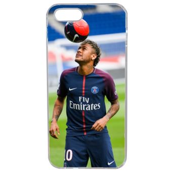 coque neymar iphone 5 coque neymar iphone 5