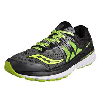 Saucony hurricane iso 3 homme chaussure store