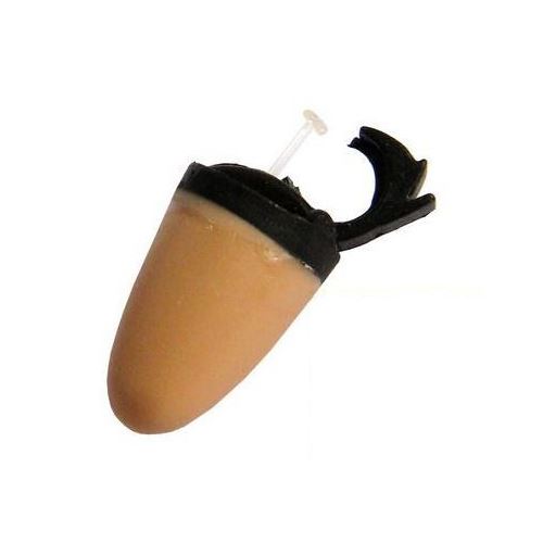Mini oreillette espion