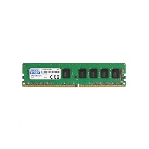 Mémoire RAM GoodRam GR2400D464L17S 4 GB DDR4 PC4-19200