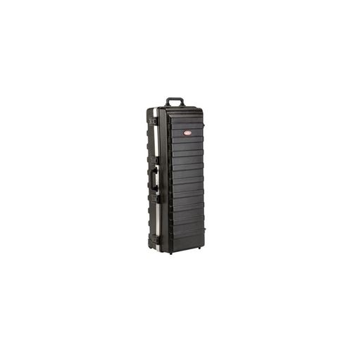 SKB 1SKB-H4816W flight case pour pieds