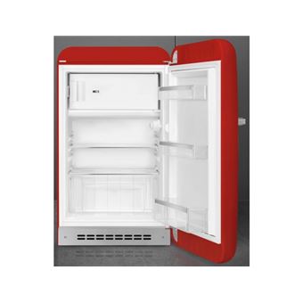 SMEG Réfrigérateur 1 porte FAB10RRD5
