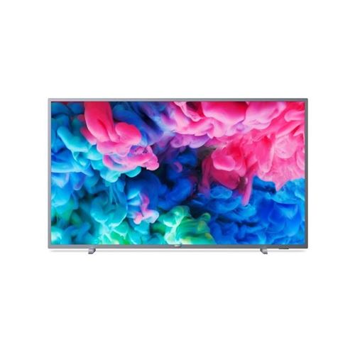 Philips 43pus6523