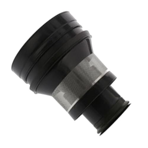 Séparateur Aspirateur 1-2-138840 DIRT DEVIL - 325855