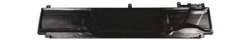 MicroBattery MBXLE-BA0189 composant de notebook supplémentaire Batterie/Pile