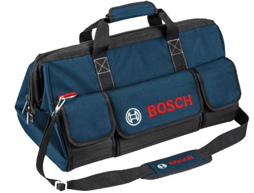 Boîte à Outils Bosch Sac à Outils Bosch - 1600A003Bj