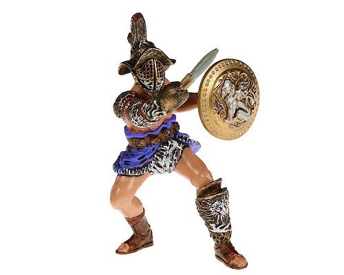 Gladiateur