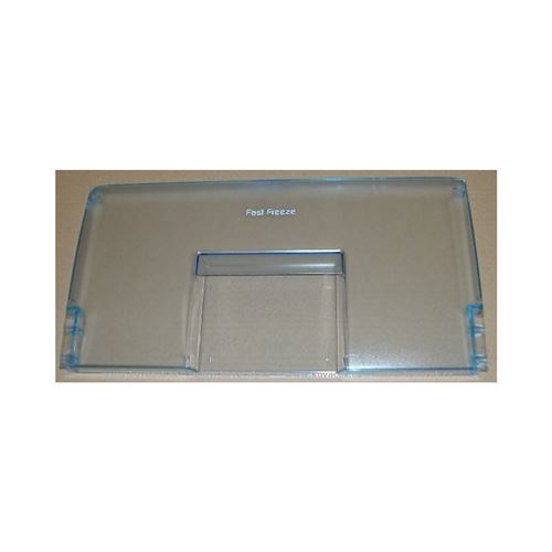 Facade de congelateur beko - d31623